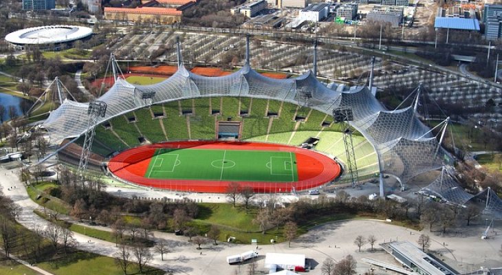 Csúcsok is dőltek itt bőven Csúcsok is dőltek itt bőven