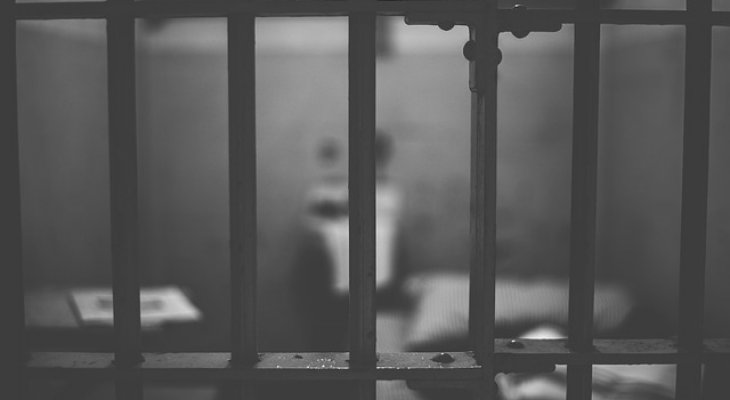 Orosz börtön nem maradhat ki a felsorolásból Orosz börtön nem maradhat ki a felsorolásból