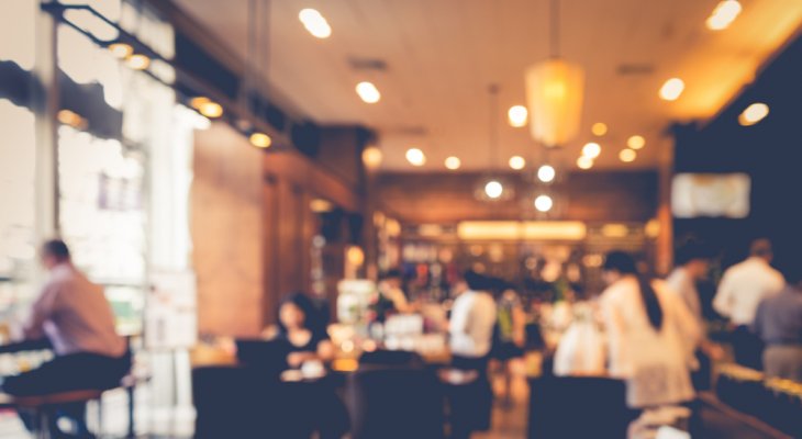 Mit ne csináljunk egy étteremben - második oldal Mit ne csináljunk egy étteremben - második oldal