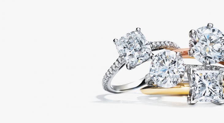 Nem az számít mennyire csillog a gyűrű, hanem hogy mennyire szereted a párodat!