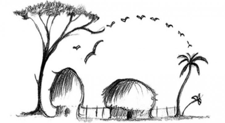 Képen rejtett dolgok