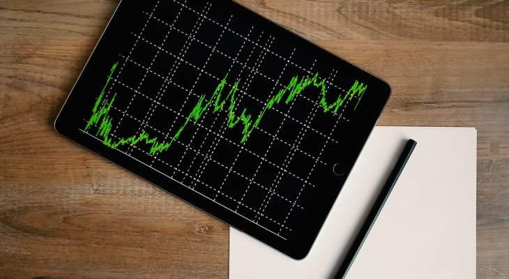 5 tipikus befektetési hia Tipikus befektetési hibák