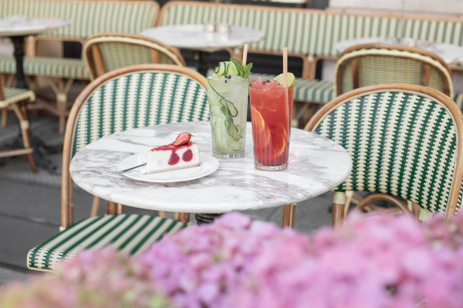 Anyák napi program ötletek