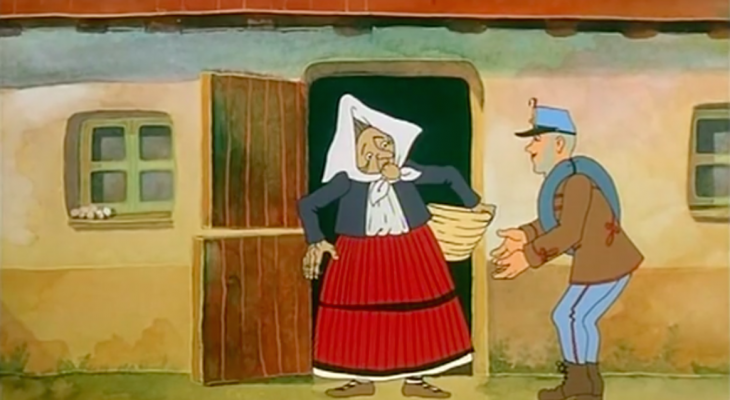 9 fergeteges magyar népmese, amit nem lehet kihagyni!! Magyar népmesék legjobbjai