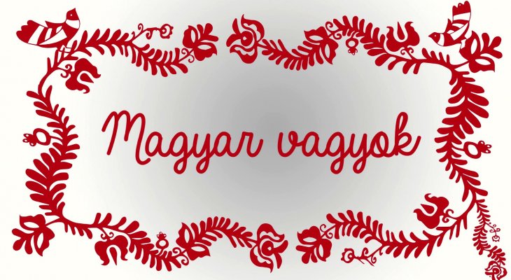 Dolgok, amiket csakis a magyarok csinálnak! :) Ezt csakis a magyarok csinálják