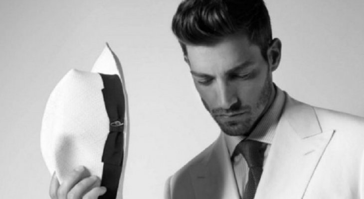 Úriemberek alapelvei