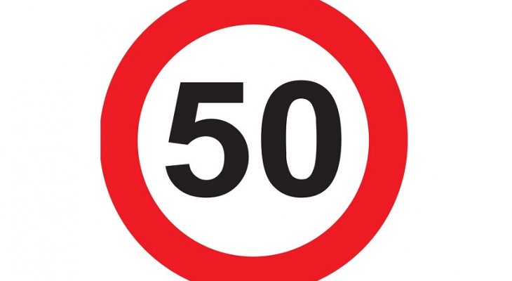 Az élet 50 felett kezdődik! Ha elmúltál 50, ezt kötelező elolvasnod! 50 év felett, ha 50 múltál, ezt olvasd el!