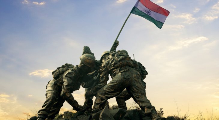 A legjobb katonasztrorik - legjobb katonasztorik! Katonasztorik, katonaviccek - legjobb katonasztorik!