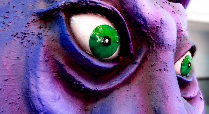 Dolgok, amiket utálnak a férfiak, ha a nő ilyen Ezeket a dolgokat utálják a férfiak a nőkben