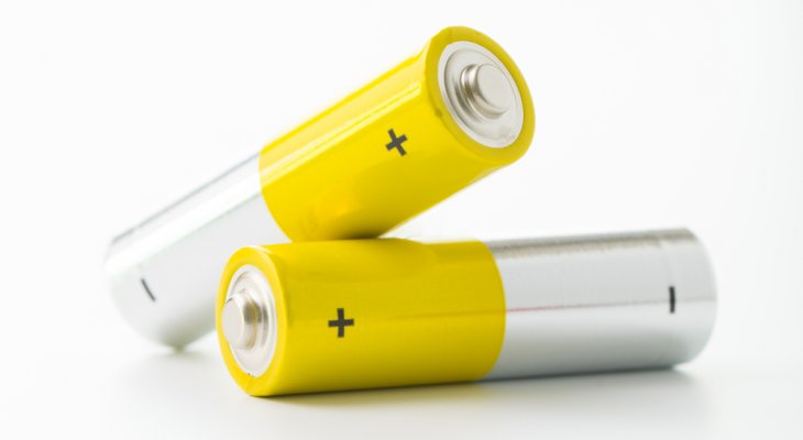 Egyszerű technika a tűzgyújtásra