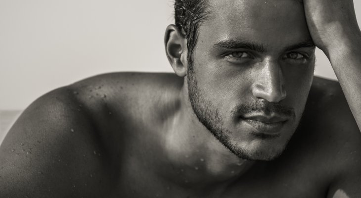 Niki leírta, hogy milyen férfira van szükségük a nőknek. Ezen a legtöbb pasi ki fog borulni.. Ilyen az igazi férfi a nők szerint