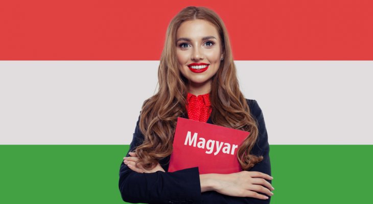 Így hallják a külföldiek a magyar nyelvet. Na, ezen tényleg nagyot nevettem! Ilyennek hallják a magyar nyelvet a külföldiek :)