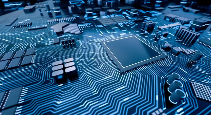Mikrochip beültetés Mikrochip beültetés