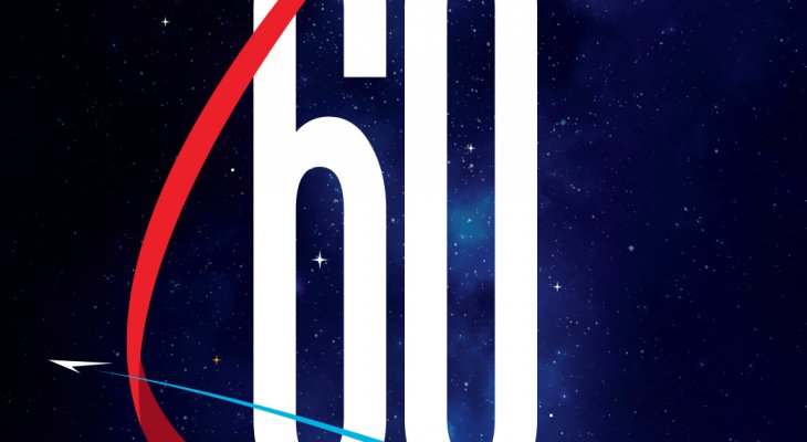 Ha neked is ilyen Nissan autód van, akkor komoly kártérítésre számíthatsz! Nissan kártérítés