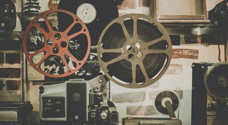 Ne hagyd ki ezeket a filmeket! Filmek, melyek kihagyhatatlanok