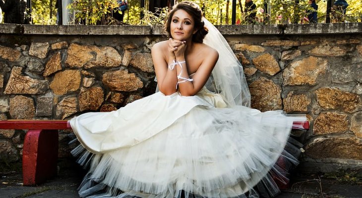 Ezt várják el a nők a férfiaktól, ezért érdemes tudni őket!