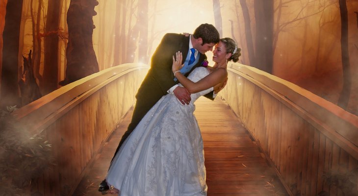 Csillagjegy szerint a legjobb férjek