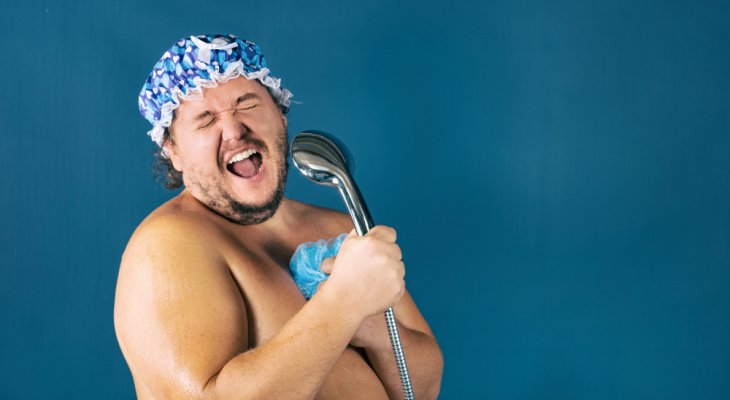 Mikor érdemes a hideg vagy a meleg zuhanyt választani? Mikor érdemes a hideg vagy a meleg zuhanyt választani?