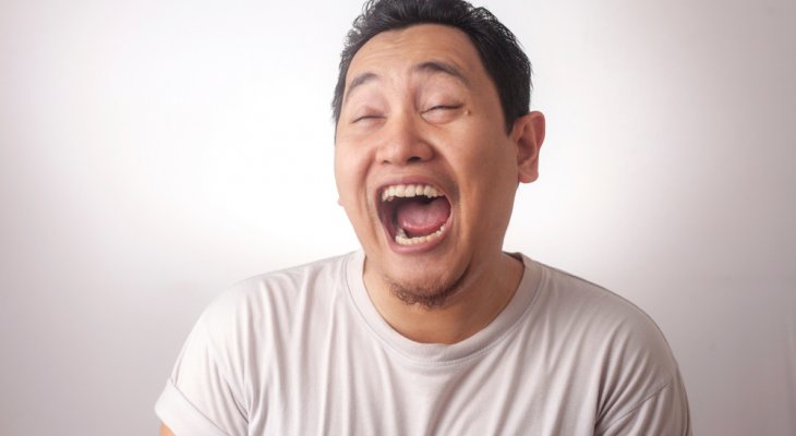 ostoba kérdések online