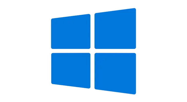 Mire való a Windows-billentyű? Mire való a Windows-billentyű?