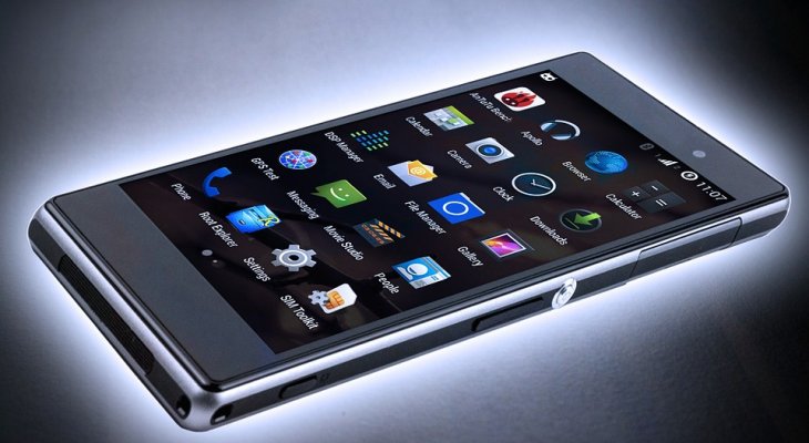 Érdeke kiegészítők az okostelefonhoz Mik a leghasznosabb kütyük az okostelefonhoz?