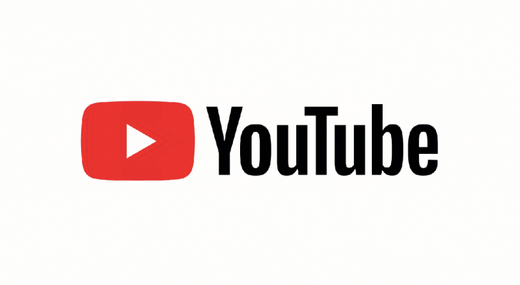 Így tudsz letölteni bármit a Youtube-ról 2 mp alatt, 2 kattintással! Youtube letöltés