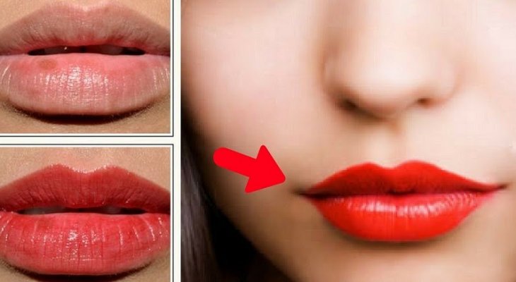 10 dolog, amit egyetlen férfi sem tart vonzónak egy nőben! Egy férfi sem tartja vonzónak az ilyen nőket!
