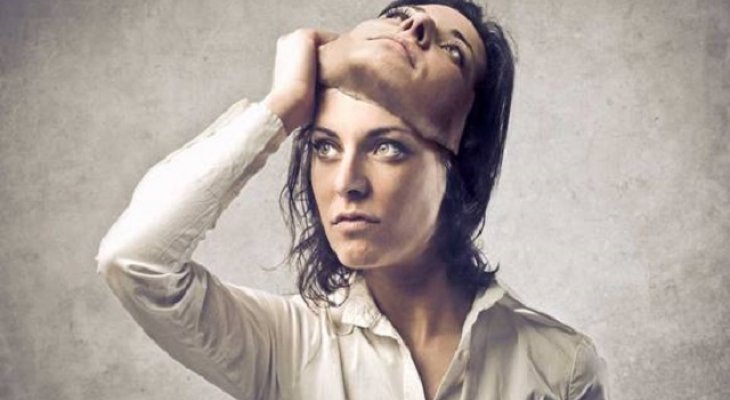 Ezekből a csillagjegyekből lesznek a rémálom feleségek