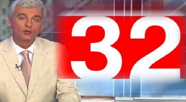 A nők már 32 ledolgozott év után nyugdíjba mehetnek! Itt a legújabb módosítás! Nők nyugdíja 32 év munkaviszony után