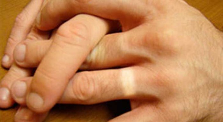 7 ok, amiért egy házas férfi megcsalja a feleségét! Ezért csalja meg a házas férfi a feleségét