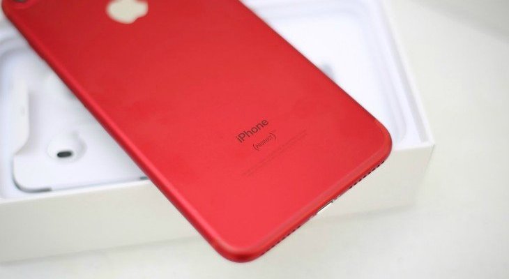 Nem fogod elhinni, új iPhone jön hamarosan Ne hagyd ki az új iPhone 8-at