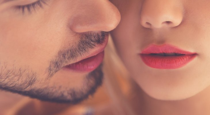 A férfiak besorolása csillagjegyük szerint. Érzékenytől a durváig! Csillagjegy szerint mennyire érzékeny a férfi