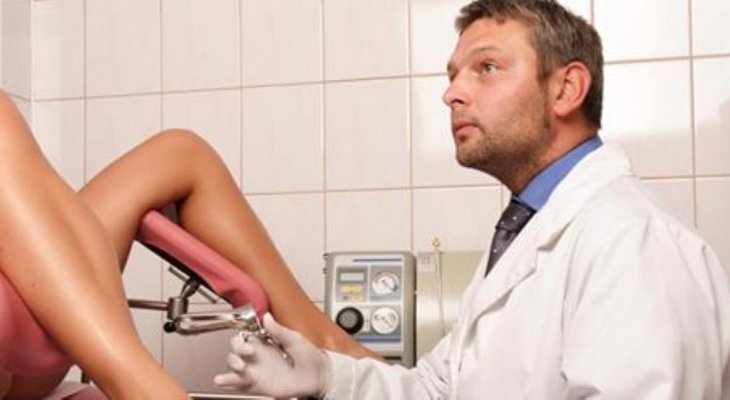 Vicces történetek nőgyógyászoknál, amiről te sem tudod, hogy sírj vagy nevess! Vicces történetek nőgyógyászoknál