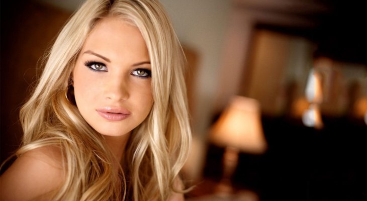 Legdurvább társkereső hirdetés