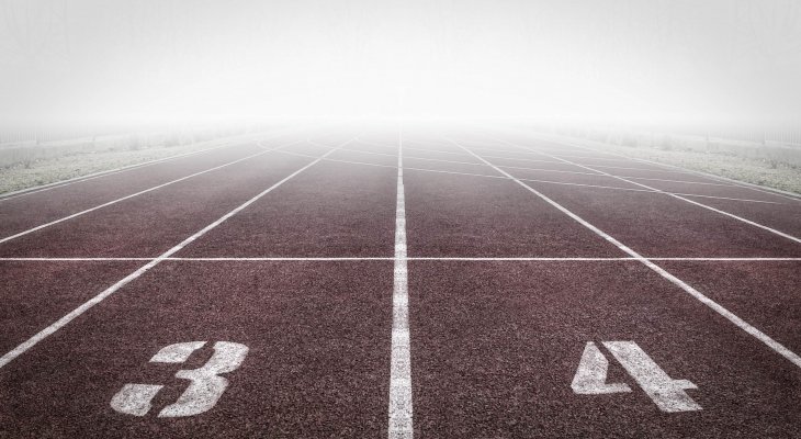 Most megmondom milyen sportot válassz csillagjegyed alapján! Sport csillagjegy alapján