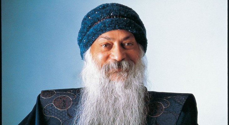 Ezt üzeni neked Osho a csillagjegyed szerint! Osho üzenete csillagjegyek szerint