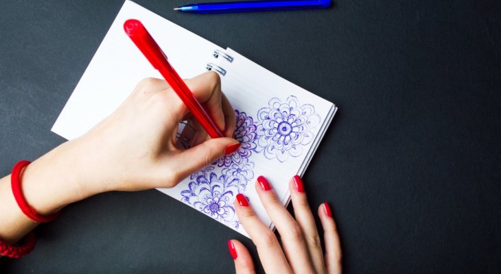 Balkezes emberek érdekességei