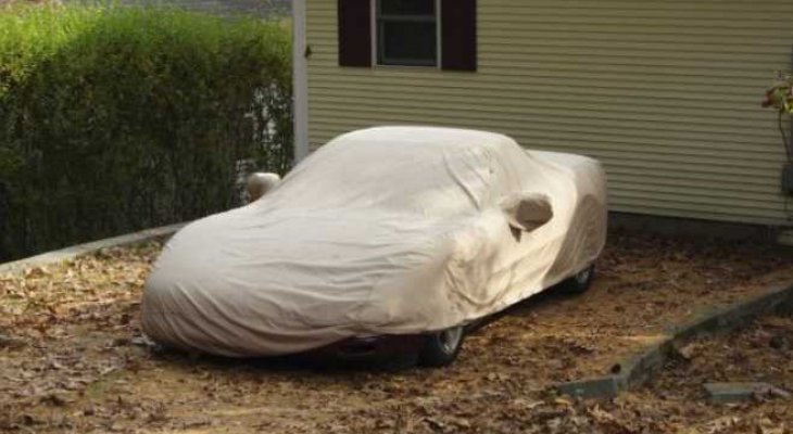 Nem Audi, nem BMW! Egy magyar autó, ami után mindenki megfordul! Egy Julia Roadster - magyar autó kőrisfából