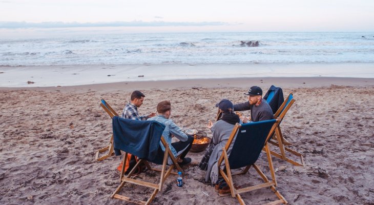 Legénybúcsú tippek Hasznos tippek egy felejthetetlen legénybúcsúhoz