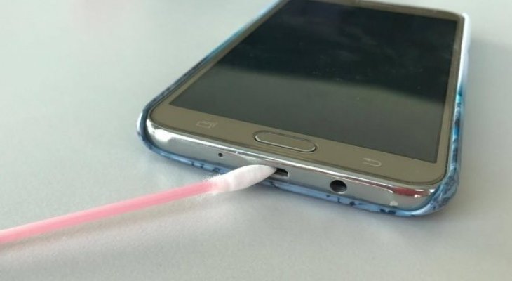 10 trükk, amivel mobilod akksija 1 napnál tovább fogja bírni Mobiltelefon akksi trükk