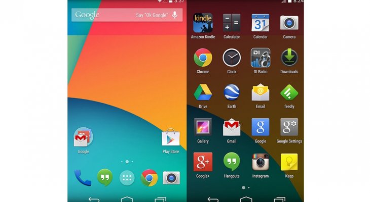 Töltsd le ezt az alkalmazást, így kevesebb lesz a telefonszámlád! Android messages - kevesebb telefonszámla