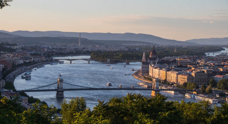 Győzd le a tavaszi fáradtságot szuper hobbi ötleteinkkel! Különleges tavaszváró hobbik a természet kedvelőknek