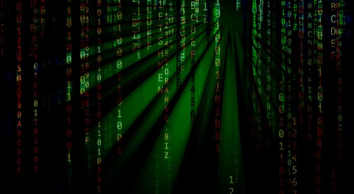 a láthatatlan web amiről keveset tudni! Deep web