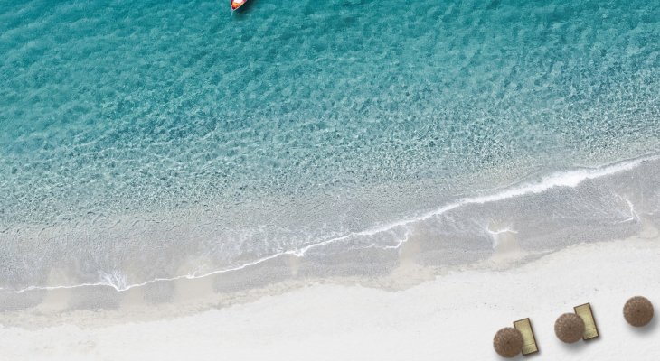 Drónozás tippek Drón reptetés tippek