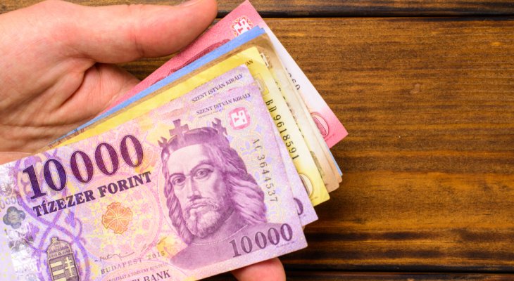 Sose volt még ilyen magas a nyugdíjprémium, mint most lesz! Nyugdíjprémium, nyugdíjkiegészítés novemberben