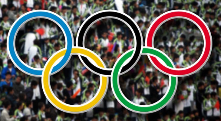 tokiói olimpiát a jövő évre halasztják Most már biztos, hogy elmarad az olimpia