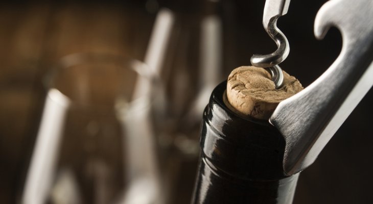 Adunk neked ajándékba most egy szuperképességet!