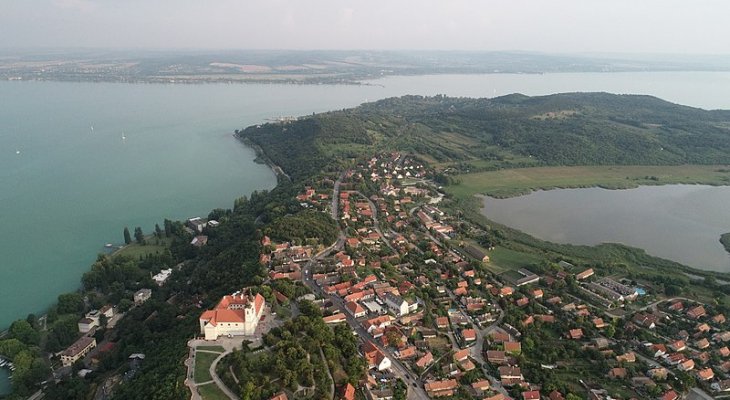 A kijárási korlátozások betartását kérik A kijárási korlátozások betartását kérik