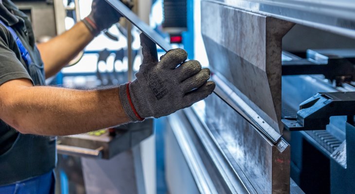 Győri Audi újraindul Újraindul a termelés az Audi gyárban Győrben