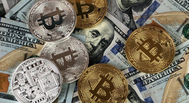 5+1 pénzügyi tanács Warren Buffett-től Pénzügyi tanácsok Warren Buffett-től